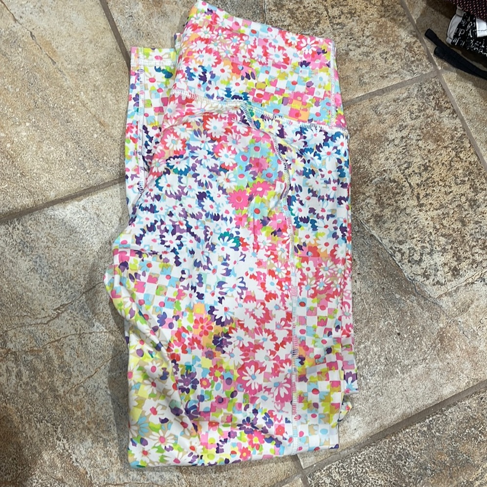 Leggings